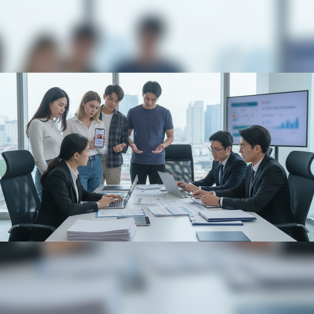 ce nereguli au descoperit