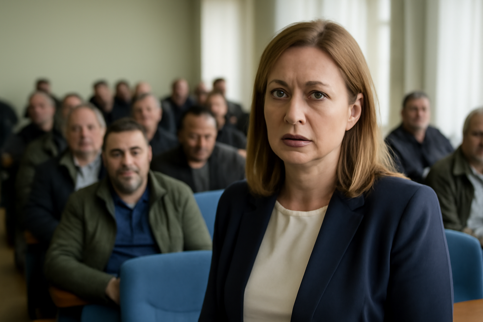 Informare pentru fermieri privind calendarul estimativ al sesiunilor de finanțare 2023-2027