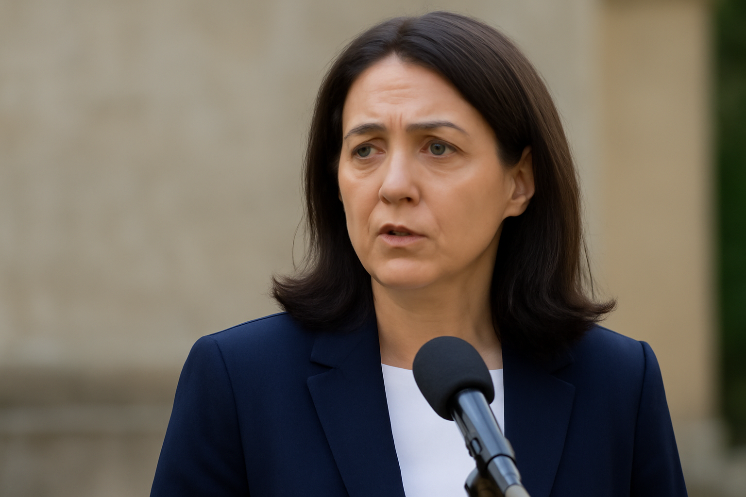 Violența împotriva femeilor – o reală suferință zilnică, nu doar o statistică